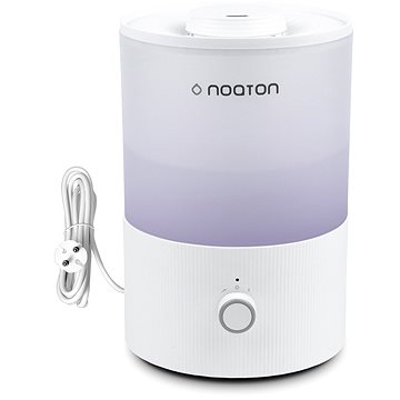 

Noaton H100 Essential