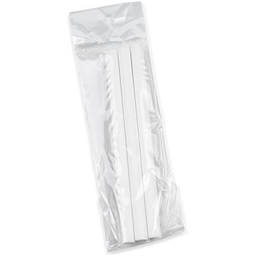 

Vatové tyčinky pro Noaton HF 3103, 128 mm, 3 ks