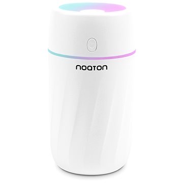 

Noaton HF 3103 - bílá