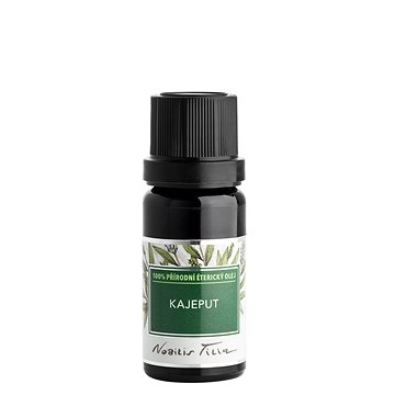 

Nobilis Tilia - Éterický olej Kajeput 10 ml