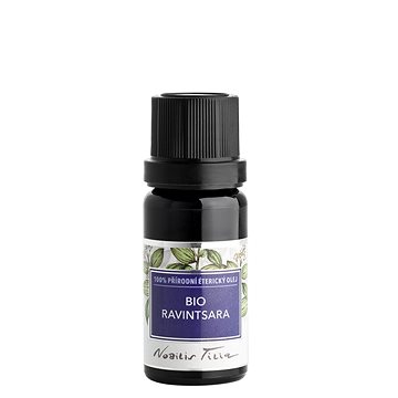 

Nobilis Tilia - Bio Ravintsara 10 ml