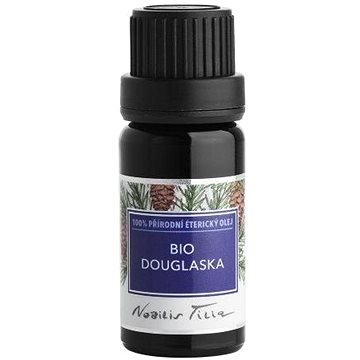 

Nobilis Tilia - Bio Douglaska 10 ml