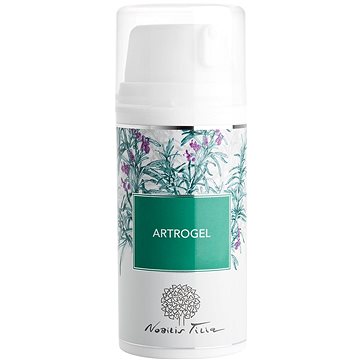 

Nobilis Tilia Artrogel 100 ml