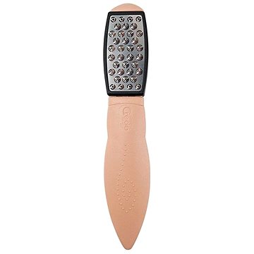 

Credo Solingen SmartCutter seřezávač kůže na patách Apricot