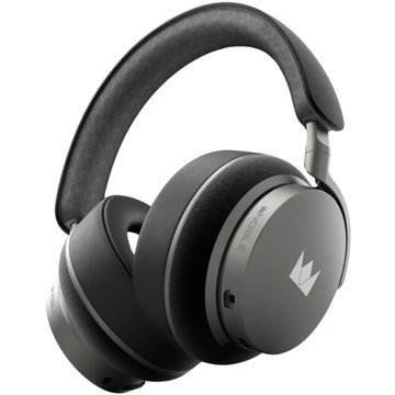 

Noble Audio FoKus Apollo