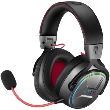 

OXS Storm G2