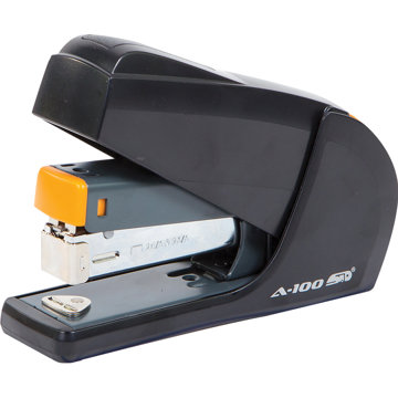 

NOKI A-100 power saving 40 listů, černá