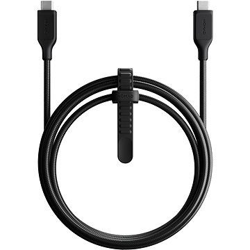 Nomad Sport USB-C Cable 2m - Napájecí kabel