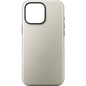 

Nomad Sport Case Stone iPhone 16 Pro Max