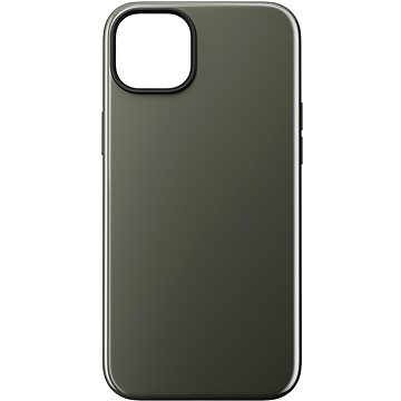 

Nomad Sport Case Ash Green iPhone 14 Plus