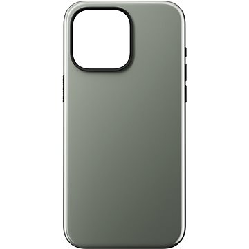 

Nomad Sport Case Coastal Rock iPhone 15 Pro Max