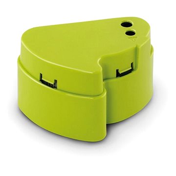 

Norditalia akumulátor pro MO-03