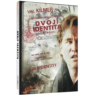 

Dvojí identita