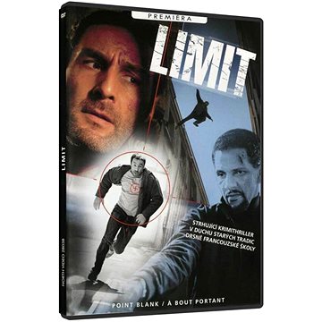 

Limit