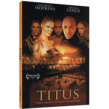 

Titus