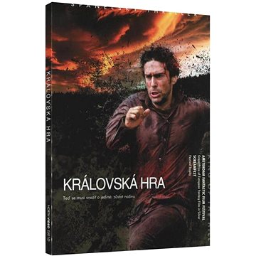 

Královská hra