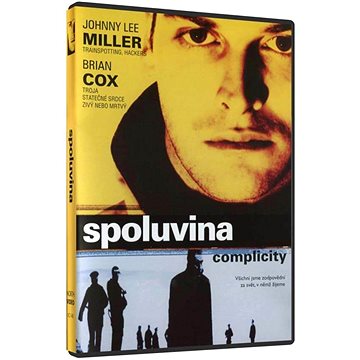 

Spoluvina