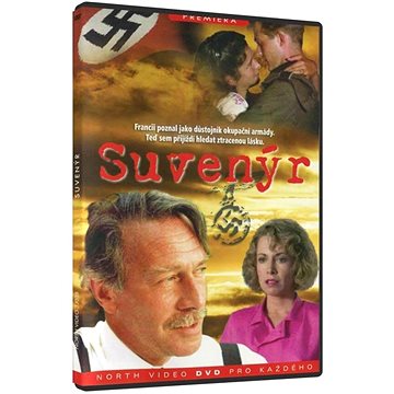 

Suvenýr