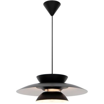 

NORDLUX Carmen 2213603003 skandinávský lustr