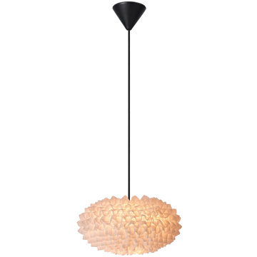

NORDLUX Villo Chiffon 2312993201