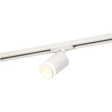 

Nordlux Rondie LED reflektor pro systém Nordlux Link, 60 × 152 × 93 mm, GU10, bílý