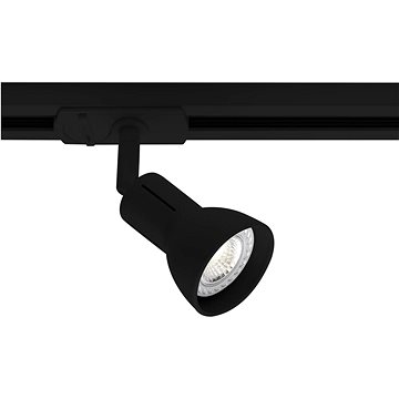 

Nordlux Svítidlo Munin pro lištový systém Nordlux Link