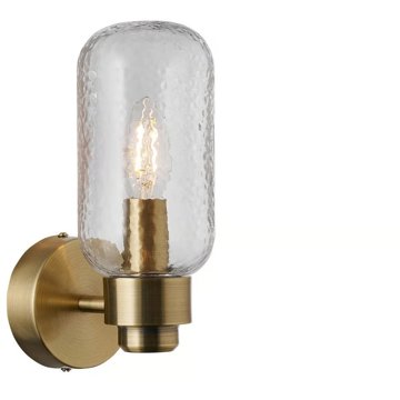 

NORDLUX Tutan Art deco IP44 2310551035