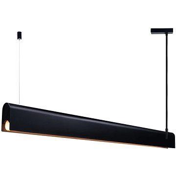 

Nordlux Beau závěsný LED lustr, 850 × 1000 × 1000 mm, 15 W, 1500 lm