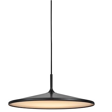 

Nordlux Designový závěsný LED lustr Balance
