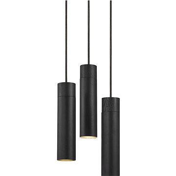 

Nordlux Elegantní lustr Tilo