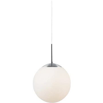 

Nordlux Závěsné svítidlo Cafe, 200 × 300 mm, 15 W