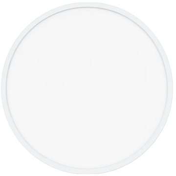 

Nordlux Oja LED senzor, 424 × 38 mm, 2100 lm, 2700 K