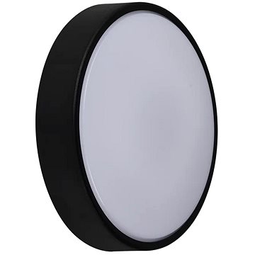 

Nordlux LED venkovní světlo Oliver, 195 mm, 9 W, 600 lm, LED, černé