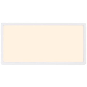 

NORDLUX Harlow stmívatelný LED panel IP54
