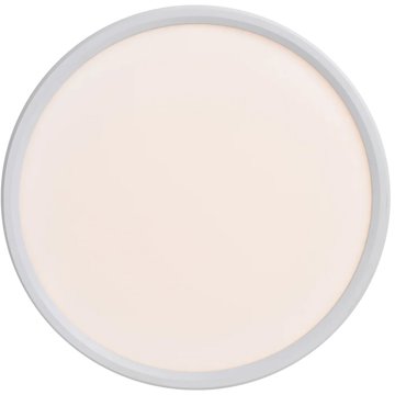 

NORDLUX Liva smart stropní LED světlo IP54, 360 × 32 mm, LED, 21 W, 2100 lm, bílé