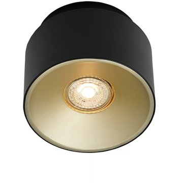 

NORDLUX Naklápěcí stropní LED světlo Torone 2310460103