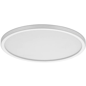 

NORDLUX Oja 2700 K 3-step Dim LED světlo, 424 × 23 mm, LED, 22 W, 2700 K, bílé
