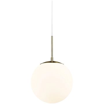 

NORDLUX Elegantní svítidlo Grant - E27, 250 mm, 25 W