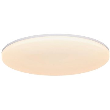 

NORDLUX Stropní LED světlo Vic - 220 mm, 1600 lm, 3000 K