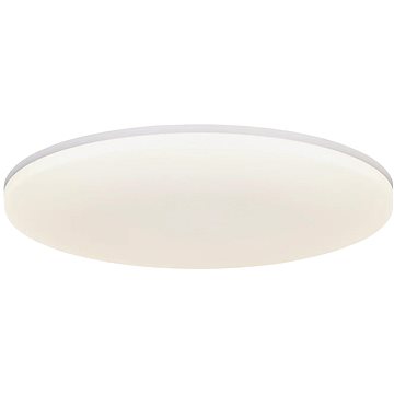 

NORDLUX Stropní LED světlo Vic - 350 mm, 3400 lm, 4000 K