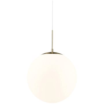 

NORDLUX Závěsné elegantní svítidlo Grant