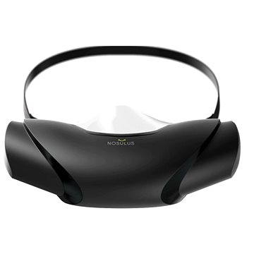 virtual cz on sale virtual cz on sale