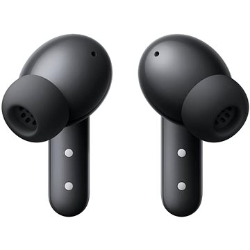 

CMF by NOTHING Buds Pro 2 Dark Grey