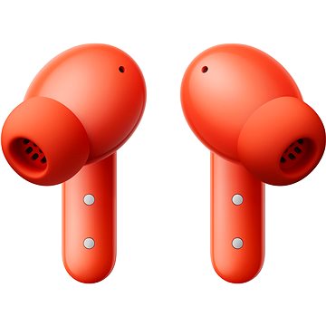 

CMF by NOTHING Buds Pro 2 Orange