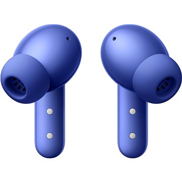 

CMF by NOTHING Buds Pro 2 Blue