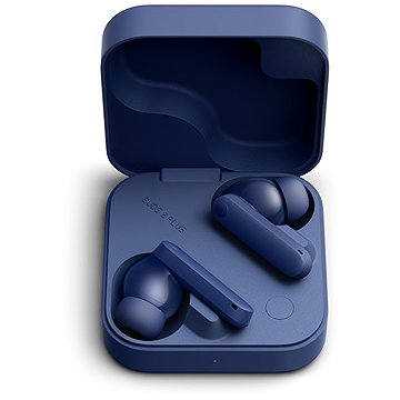 

CMF Buds 2 Plus by Nothing Blue