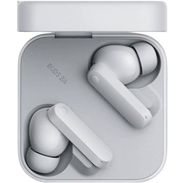

CMF by NOTHING Buds 2a Light Grey