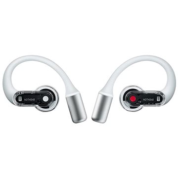 

Nothing Ear(open) White