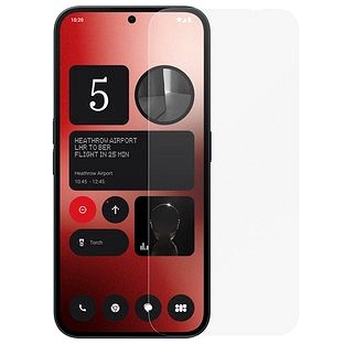Nothing Phone(2a) Screen Protector