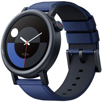 

CMF by NOTHING WATCH PRO 2 Blue